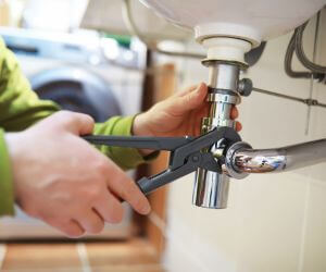 About Sewer Line Replacement Fabens, TX